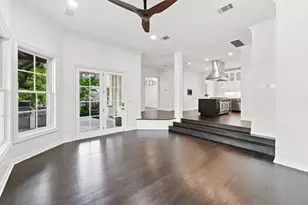 2900 Meandering River Ct, Austin, TX 78746 - Photo 11