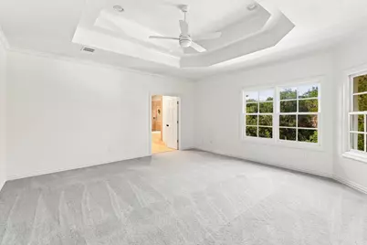 2900 Meandering River Court, Austin, TX 78746 - Photo 19