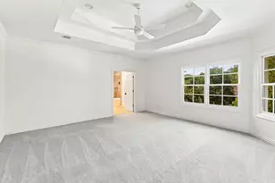 2900 Meandering River Ct, Austin, TX 78746 - Photo 19
