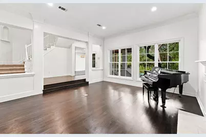 2900 Meandering River Court, Austin, TX 78746 - Photo 15