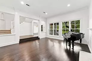 2900 Meandering River Ct, Austin, TX 78746 - Photo 15