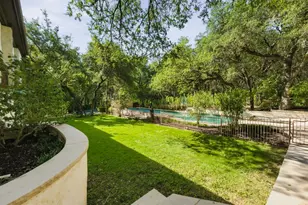 2900 Meandering River Ct, Austin, TX 78746 - Photo 33