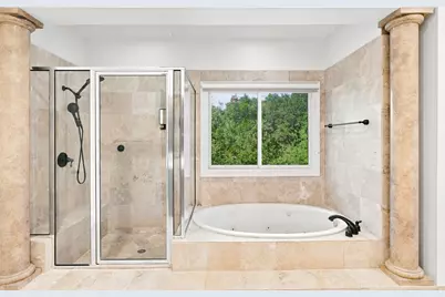2900 Meandering River Court, Austin, TX 78746 - Photo 23