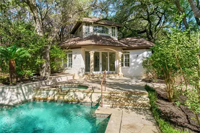 2900 Meandering River Court, Austin, TX 78746 - Photo 39
