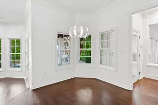2900 Meandering River Ct, Austin, TX 78746 - Photo 13