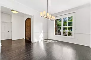 2900 Meandering River Ct, Austin, TX 78746 - Photo 7
