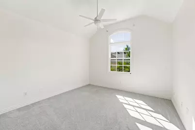 2900 Meandering River Court, Austin, TX 78746 - Photo 25