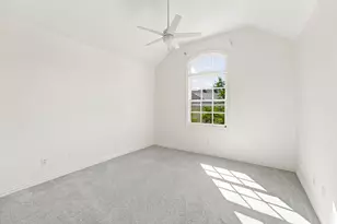 2900 Meandering River Ct, Austin, TX 78746 - Photo 25