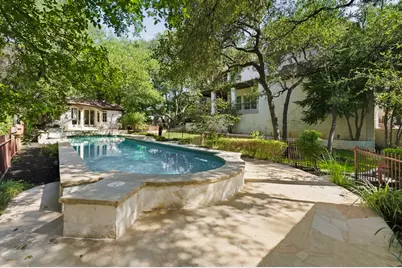 2900 Meandering River Court, Austin, TX 78746 - Photo 35