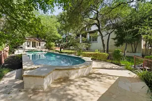 2900 Meandering River Ct, Austin, TX 78746 - Photo 35