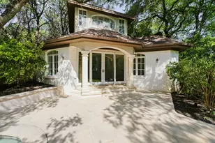 2900 Meandering River Ct, Austin, TX 78746 - Photo 29