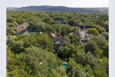 2900 Meandering River Court, Austin, TX 78746 - Photo 37