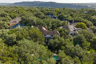 2900 Meandering River Ct, Austin, TX 78746 - Photo 37