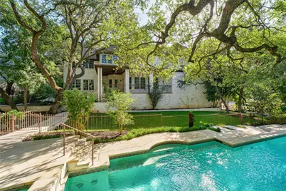 2900 Meandering River Court, Austin, TX 78746 - Photo 3