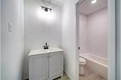 12810 Tomanet Trail, Austin, TX 78727 - Photo 11