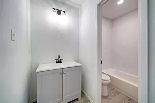 12810 Tomanet Trail, Austin, TX 78727 - Photo 11