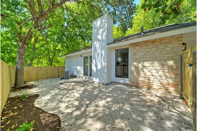 12810 Tomanet Trail, Austin, TX 78727 - Photo 17