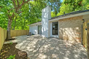 12810 Tomanet Trail, Austin, TX 78727 - Photo 17