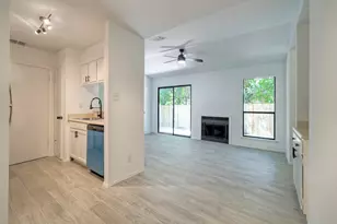 12810 Tomanet Trail, Austin, TX 78727 - Photo 5