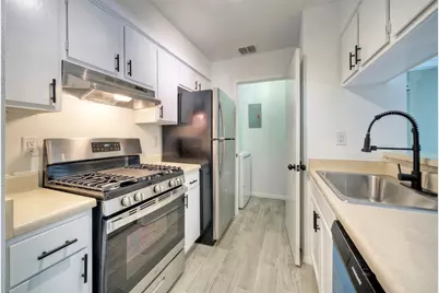 12810 Tomanet Trail, Austin, TX 78727 - Photo 7