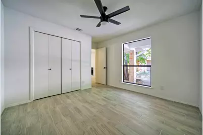 12810 Tomanet Trail, Austin, TX 78727 - Photo 13