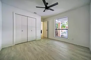 12810 Tomanet Trail, Austin, TX 78727 - Photo 13