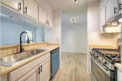 12810 Tomanet Trail, Austin, TX 78727 - Photo 9