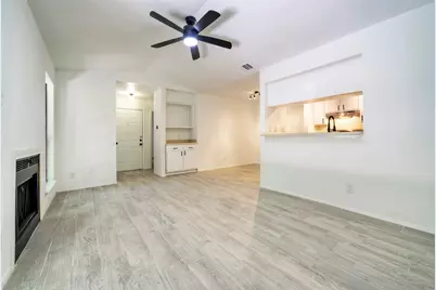 12810 Tomanet Trail, Austin, TX 78727 - Photo 3