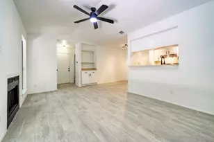12810 Tomanet Trail, Austin, TX 78727 - Photo 3