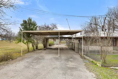 625 Ranch Road 165, Blanco, TX 78606 - Photo 7