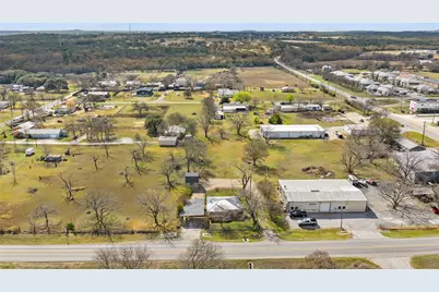 625 Ranch Road 165, Blanco, TX 78606 - Photo 9
