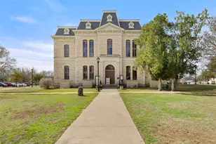 625 Ranch Road 165, Blanco, TX 78606 - Photo 5