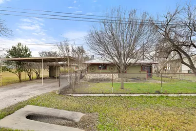 625 Ranch Road 165, Blanco, TX 78606 - Photo 3