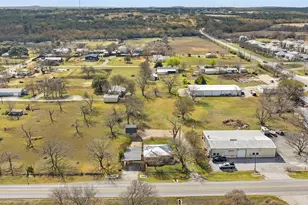 625 Ranch Road 165, Blanco, TX 78606 - Photo 9