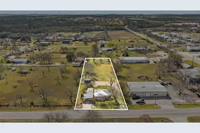625 Ranch Road 165, Blanco, TX 78606 - Photo 1