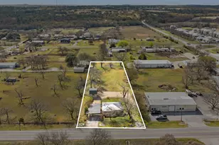 625 Ranch Road 165, Blanco, TX 78606 - Photo 1