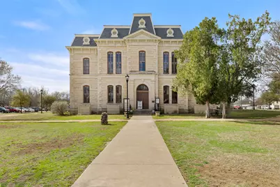 625 Ranch Road 165, Blanco, TX 78606 - Photo 5