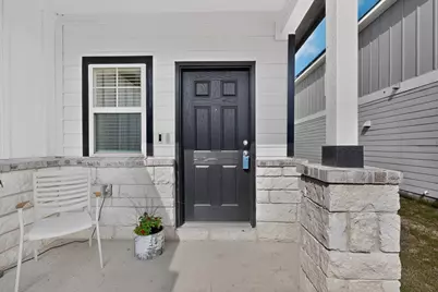 909 Black Alder Street, Georgetown, TX 78626 - Photo 3