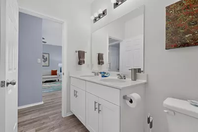 909 Black Alder Street, Georgetown, TX 78626 - Photo 23