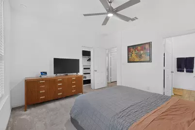 909 Black Alder Street, Georgetown, TX 78626 - Photo 17