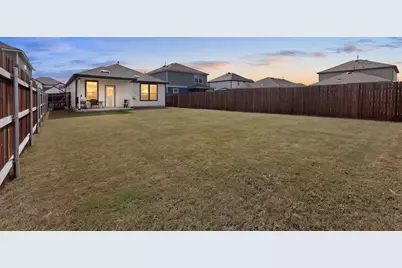 909 Black Alder Street, Georgetown, TX 78626 - Photo 31