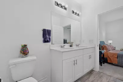 909 Black Alder Street, Georgetown, TX 78626 - Photo 19