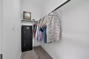 909 Black Alder St, Georgetown, TX 78626 - Photo 27