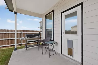909 Black Alder Street, Georgetown, TX 78626 - Photo 29