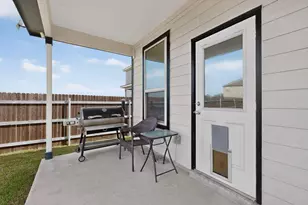 909 Black Alder St, Georgetown, TX 78626 - Photo 29