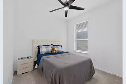 909 Black Alder Street, Georgetown, TX 78626 - Photo 21