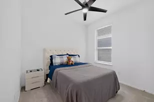 909 Black Alder St, Georgetown, TX 78626 - Photo 21