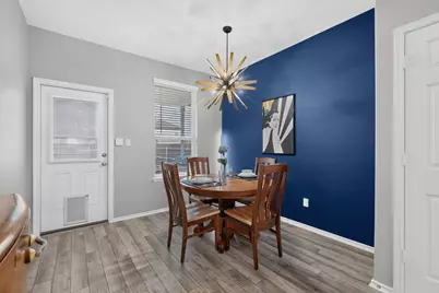 909 Black Alder Street, Georgetown, TX 78626 - Photo 9