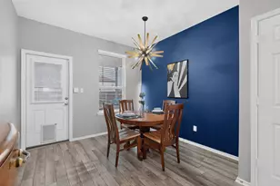 909 Black Alder St, Georgetown, TX 78626 - Photo 9