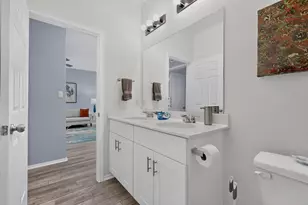 909 Black Alder St, Georgetown, TX 78626 - Photo 23